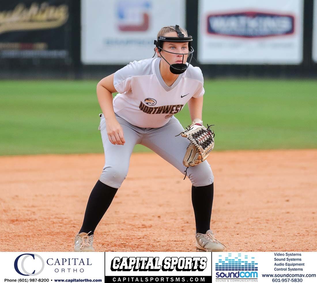 Northwest Rankin vs Oak Grove 33.JPG